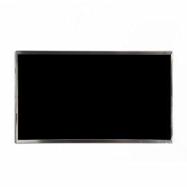 "LCD Panel 13.3" (B133XW02 - LP133WH1 TLA2) 1366x768 LED 40 pin"