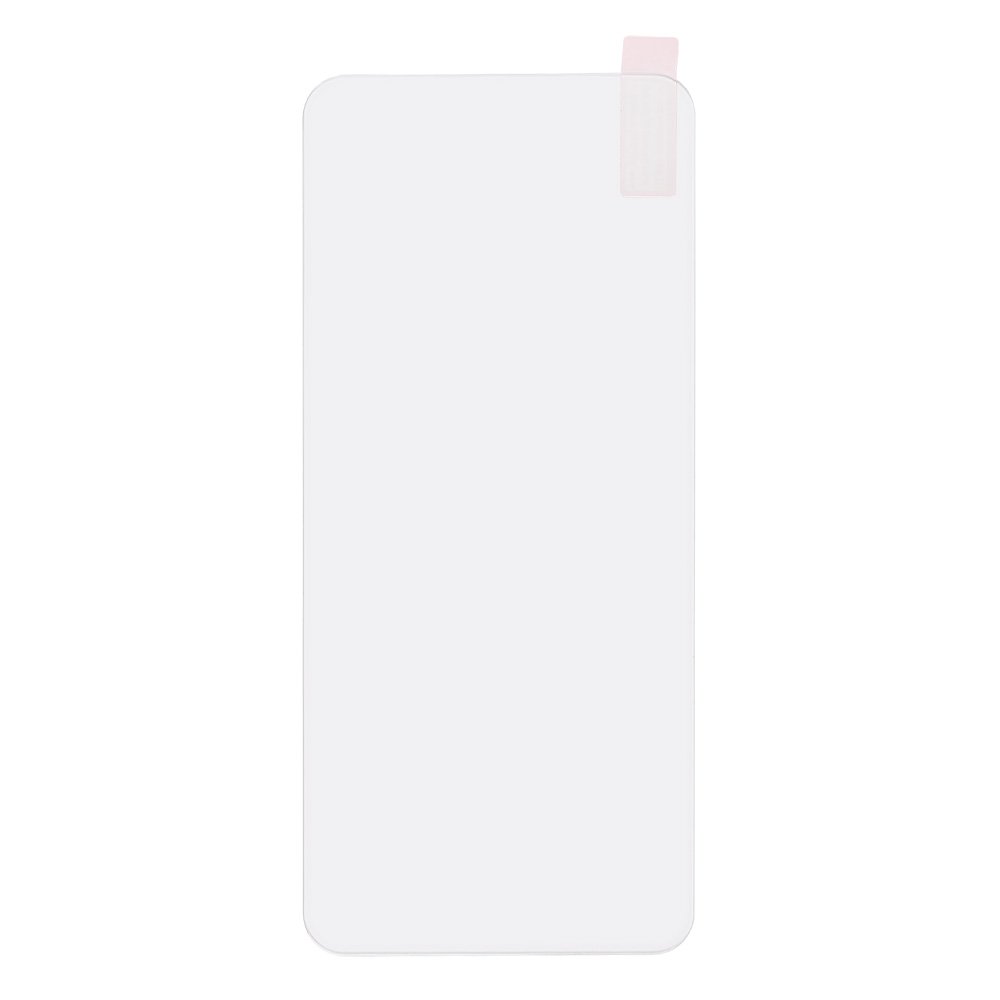 Zastitno Staklo Xiaomi Redmi Note 14 4g Tempered Glass - slika 2