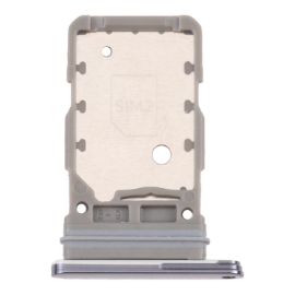 Drzac SIM kartice za Samsung G991/Galaxy S21 Gray