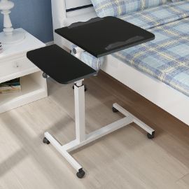 Slika Postolje za laptop T5 Desk