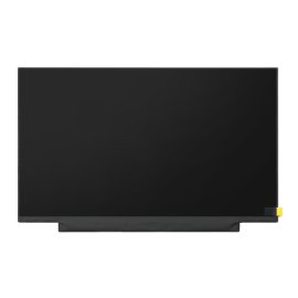 "LCD Panel 14.0" (B140HAN05.7) 1920x1080 ultra slim LED 30 pin IPS bez kacenja novi tip"
