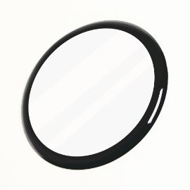 Slika Zastitno Staklo Tempered glass za Huawei Watch GT3 42mm