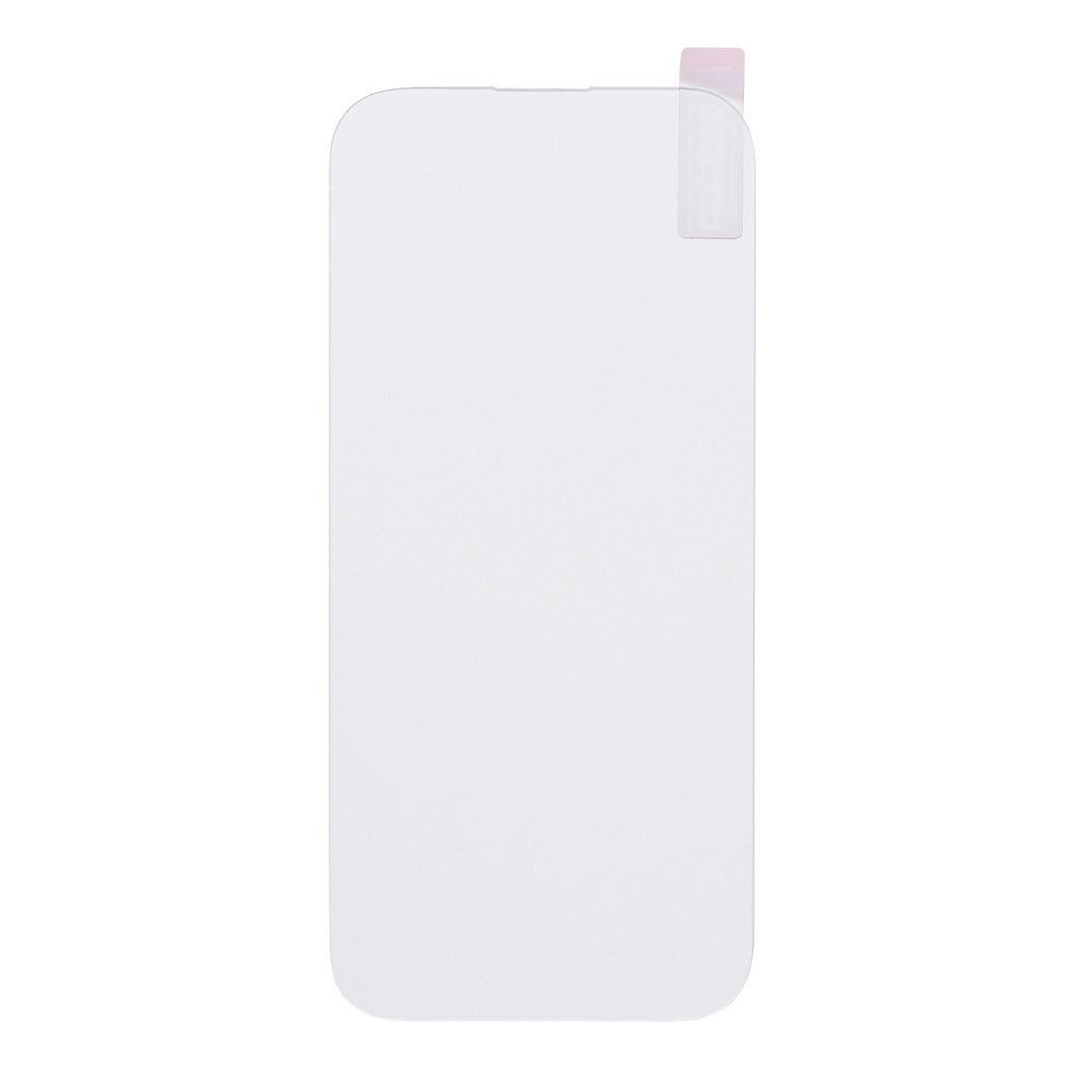 Zastitno Staklo Iphone 16 Pro/17/17 Pro 6.3 Tempered Glass - slika 2