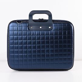 "Torba za laptop Fashion 100gr 15" plava"