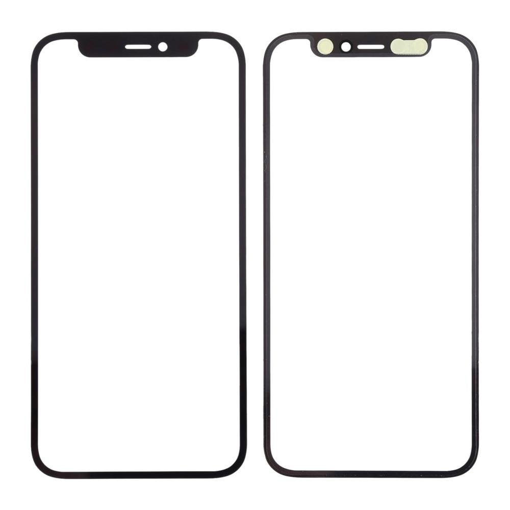 Staklo touch screen-a za Iphone 12 mini