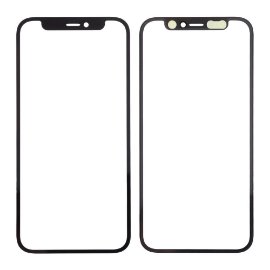 Staklo touch screen-a za Iphone 12 mini