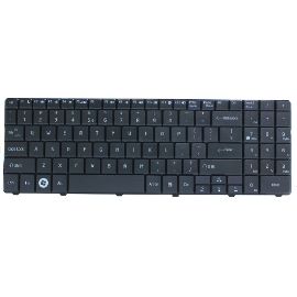 Tastatura za laptop Acer E525