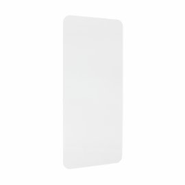 Slika Zastitno staklo Tempered Glass Premium UV Glue Full Cover + Lampa za Samsung G988F Galaxy S20 Ultra