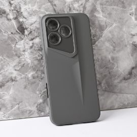 Torbica Blade za Honor 400 Lite siva