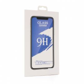 Zastitno Staklo Tempered glass za Wiko View 4