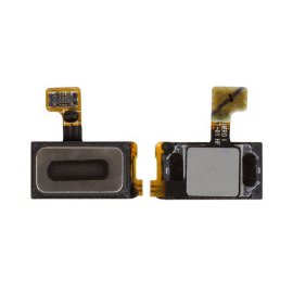 Slika Flet za Samsung G935F/Galaxy S7 Edge sa zvucnikom (Original Quality)