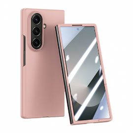 Slika Torbica Elegant Fold za Samsung F966B Galaxy Z Fold 7 roze