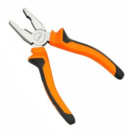 "Klesta kombinovana JAKEMY JM-CT1-6, 8"