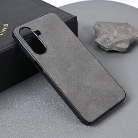 Slika Torbica OLGE za Samsung A266B Galaxy A26 5G siva