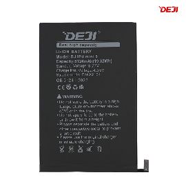 Baterija Deji za iPad Mini 5 (5124mAh)