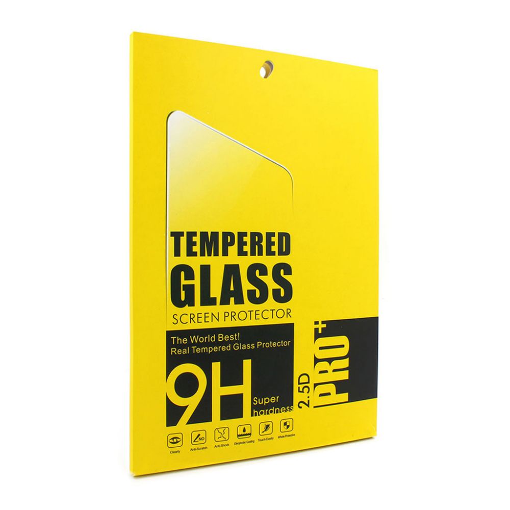Zastitno staklo Tempered Glass Plus za Ipad Pro 13 2024