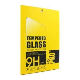 Zastitno staklo Tempered Glass Plus za Ipad Pro 13 2024