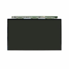 "LCD Panel 13.3" (CLAA133UA02S) 1600x900 slim LED 30 pin"