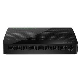 Slika Switch 10/100/1000 8-port Tenda SG108