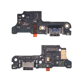 Slika Flet za Xiaomi Redmi 14C/Redmi A4 sa konektorom punjenja (charging board) (Original Quality)