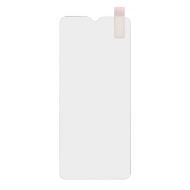 Zastitno Staklo Tempered glass Plus za Vivo Y72