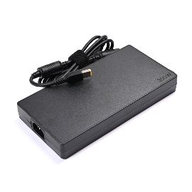 Punjac za laptop Lenovo 20V 15A 300W USB Type JC