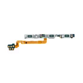 Flet za Samsung S926/Galaxy S24 Plus sa on/off prekidacem + volume CHO