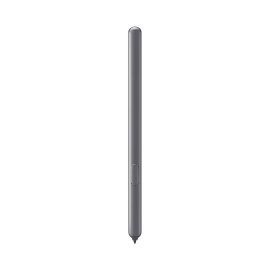 Olovka za touch screen za Samsung Tab S6 crna