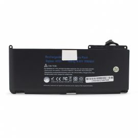"Baterija za laptop Apple MacBook 13" A1342 A1331 63WH"