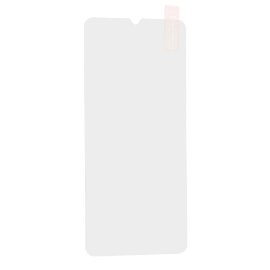 Zastitno staklo Tempered Glass Plus za Vivo Y22s/Y35