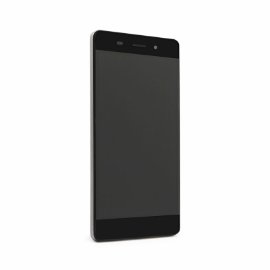 Slika Maketa Huawei P8 lite crna