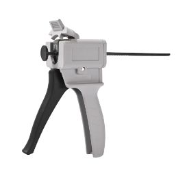 Pistolj za UV lepak G55/30-S