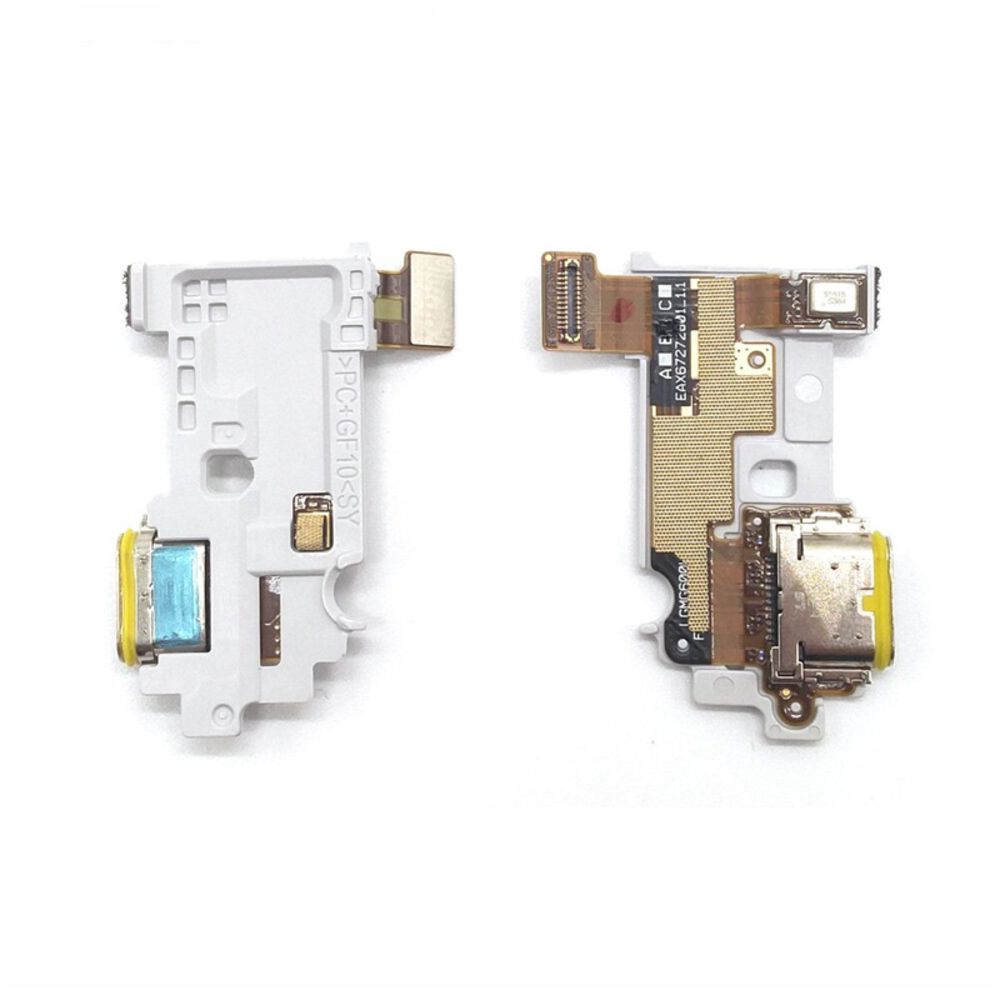 Flet za LG G6/H870 za punjenje