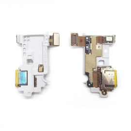 Slika Flet za LG G6/H870 za punjenje