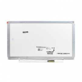 "LCD Panel 13.3" (B133XW03 V.1 H/W:5A F/W:1) 1366x768 slim LED 40 pin"