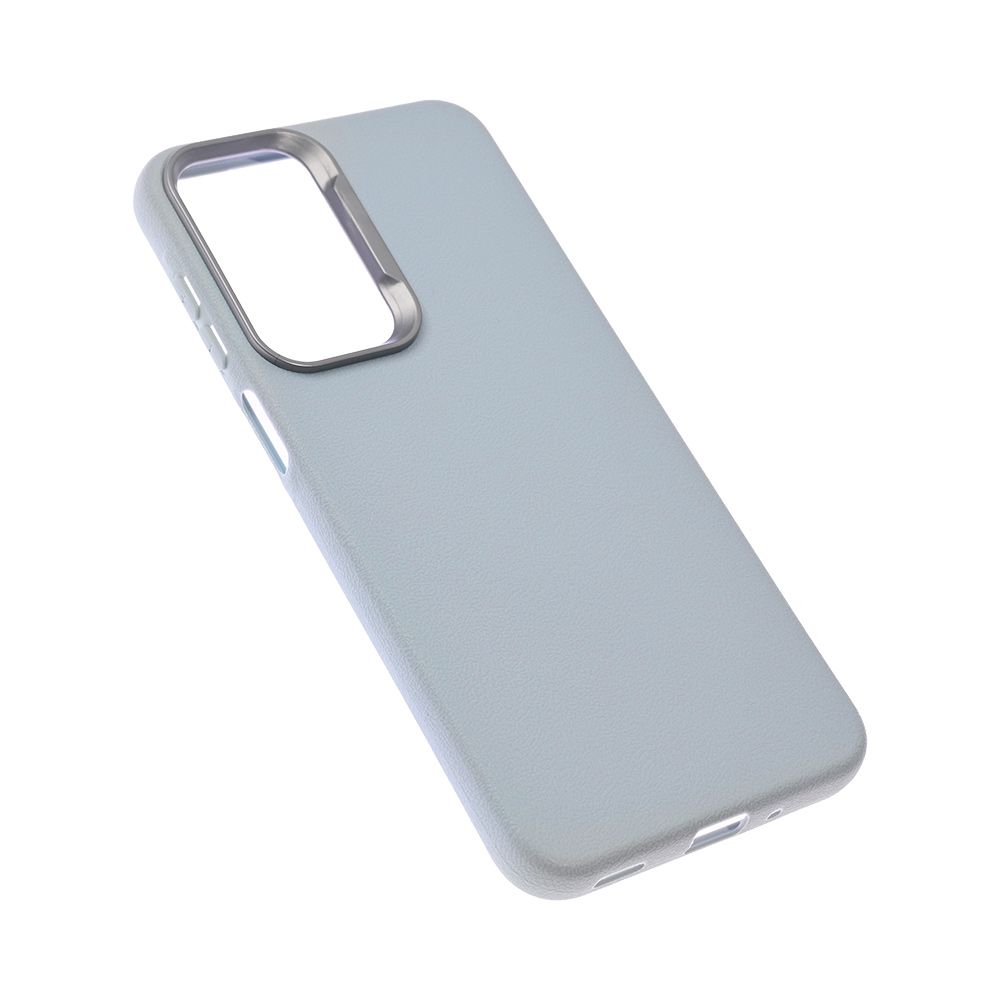 Torbica Elegant za Samsung A175F Galaxy A17 svetlo plava