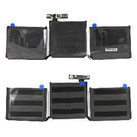 Slika Baterija za laptop Apple Macbook A1708 - A1713 11.4V 54.9WH HQ2200 M