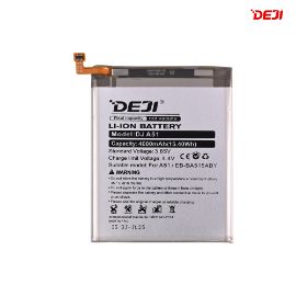 Slika Baterija Deji za Samsung A515 Galaxy A51(4000mAh)EB-BA515ABY