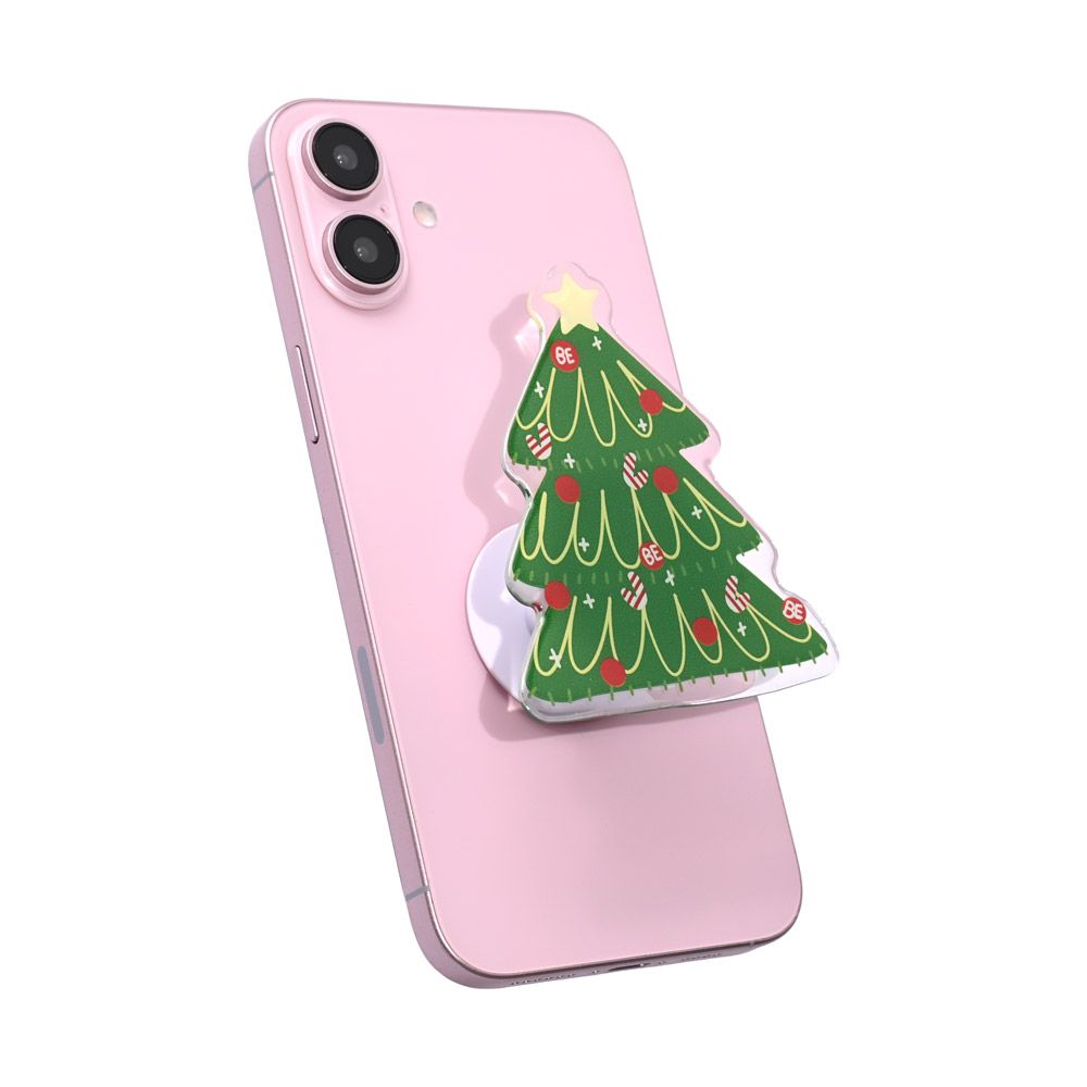 Stalak Pop Christmas tree