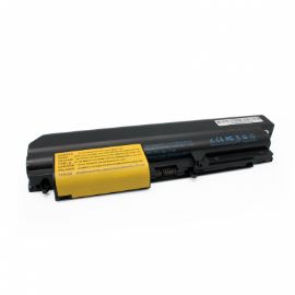 Slika Baterija za laptop IBM  R61i T61 10.8V 5200mAh