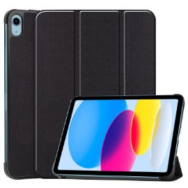 Torbica Ultra Slim za iPad 10.9 2022 crna