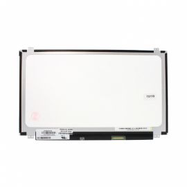 "LCD Panel 15.6" (NT156WHM-N10) 1366x768 slim LED 40 pin"