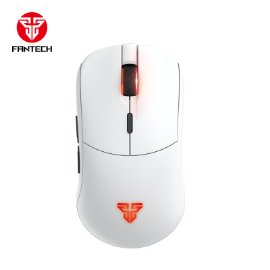 Mis Wireless Gaming Fantech XD3 Helios Space Edition