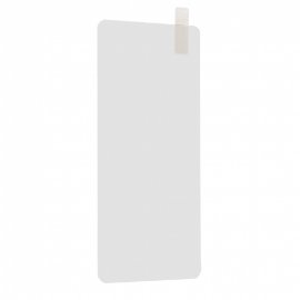 Zastitno staklo Tempered Glass Plus za Samsung A536B Galaxy A53 5G