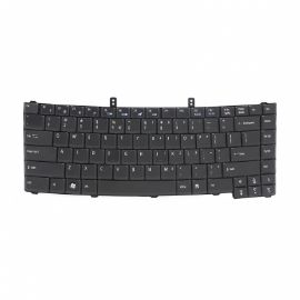 Tastatura za laptop Acer Extensa 4420 4230 4420 4620 4630 5220 5420 5620