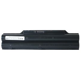 Slika Baterija za laptop Fujitsu LifeBook AH530 AH531 BP250 11.1V 5200mAh HQ2200