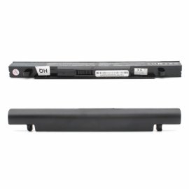 Slika Baterija za laptop Asus X550 14.8V 2600mAh HQ2200