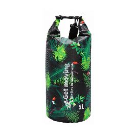 Slika Vodootporna suva torba HS-27 5L tip 1