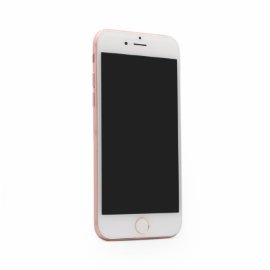 Slika Maketa iPhone 6 5.5 roze
