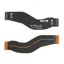Slika Flet za Samsung S908B/Galaxy S22 Ultra 5G Glavni (Main)